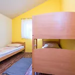 Apartmán Kopi 2 By Interhome