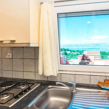 Apartmán Kopi 2 By Interhome Vir